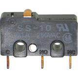 SS-10