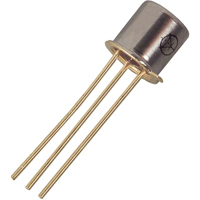 OP830WSL