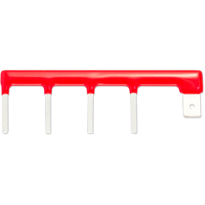 Opto 22 - SNAP-STRAP-OMR