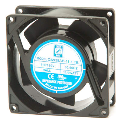 OA938AP-11-2TB