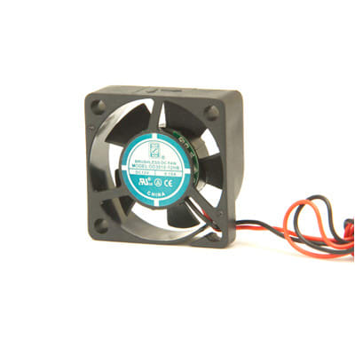OD3010-12MB02A