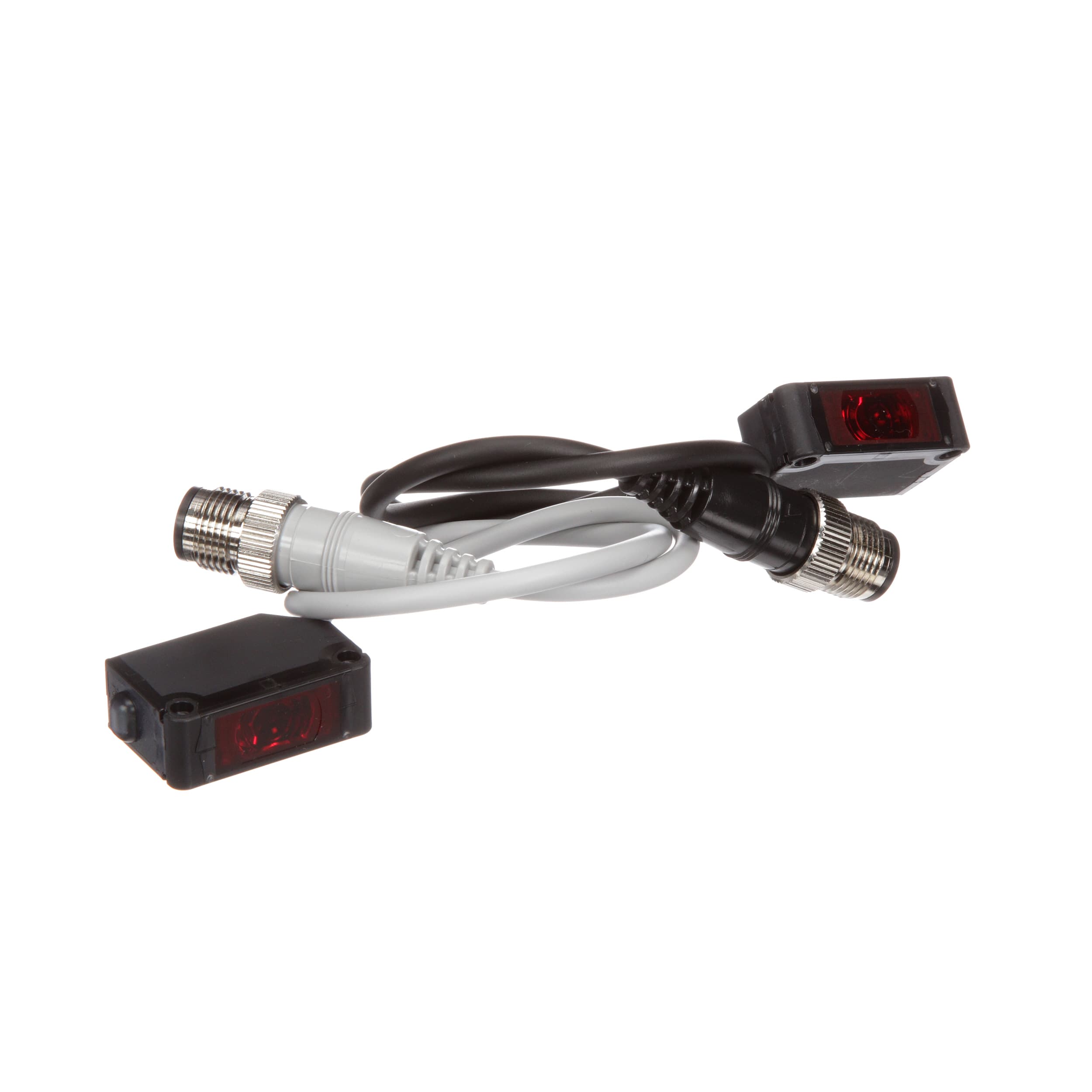 CX-411-P-J Panasonic - Linear ICs - Distributors, Price Comparison, and ...