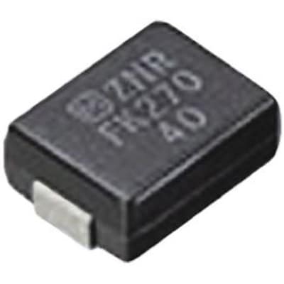 ERZ-VF2M241pic