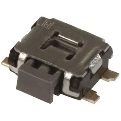 EVQ-P7A01P | Panasonic