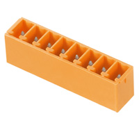 Weidmuller - 1942860000