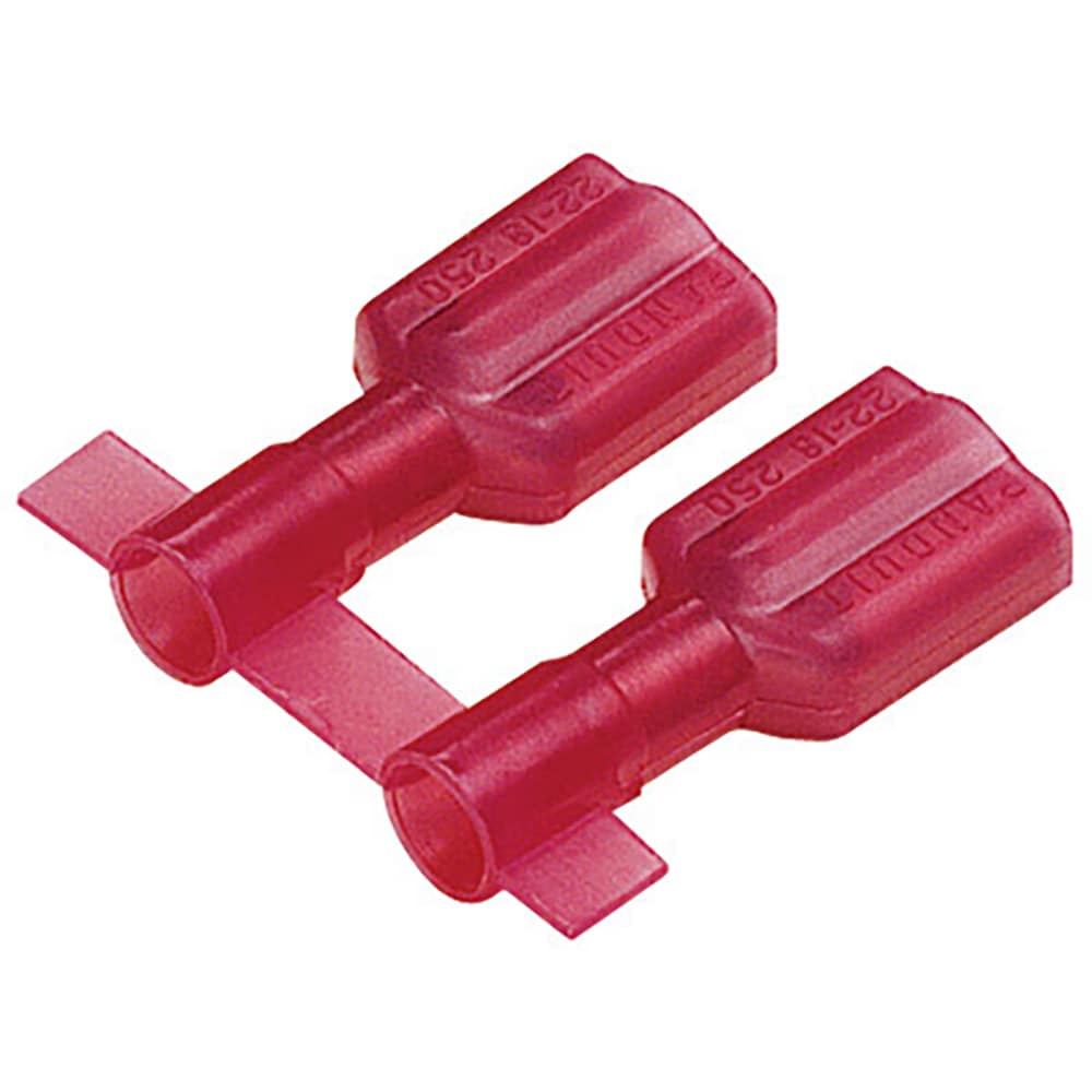 DNF18110FIB3K Panduit Terminals Distributors, Price Comparison