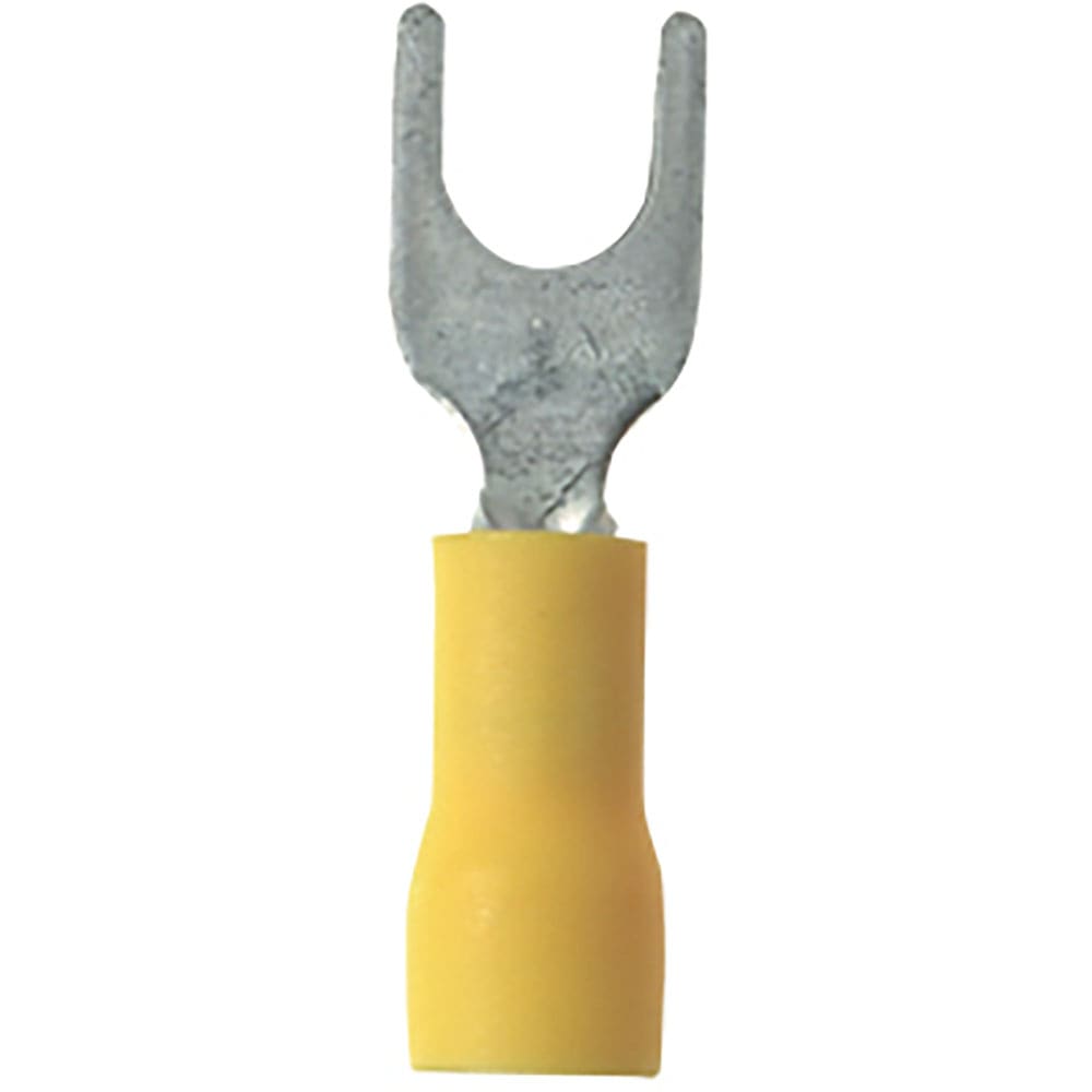 PNF1014FL Panduit Distributors, Price Comparison, and Datasheets