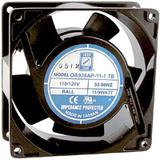 OA938AP-11-1TB