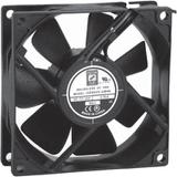 OD8025-24MB