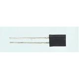 SFH 235 FA