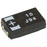 6TPG150MZG