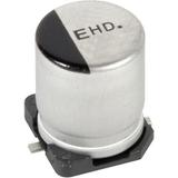 EEE-HD1H100P