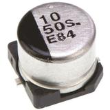 EEE-1HA100SP