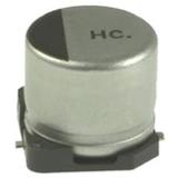 EEEHC1H100P