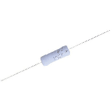 ERG5SJ271