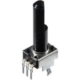 EVU-F2AF30B14