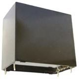 EZP-E50306MTA