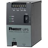 UPS00100DC