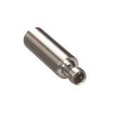 NBB8-18GM50-E2-V1