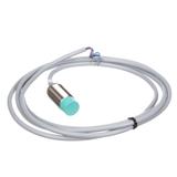 NBN8-18GM40-Z0