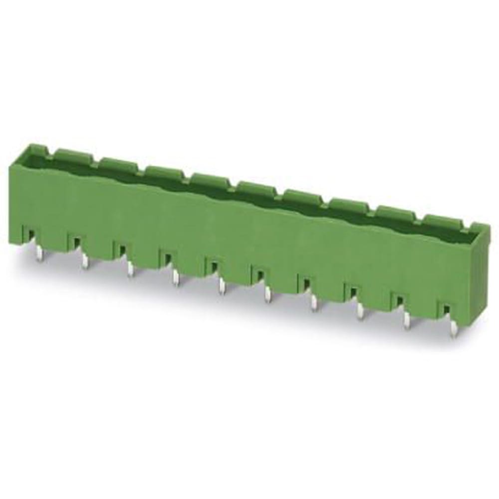 1766877 Phoenix Contact - Datasheet PDF & Technical Specs