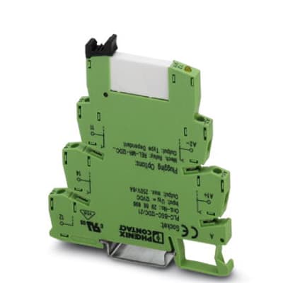 2980034 | Phoenix Contact