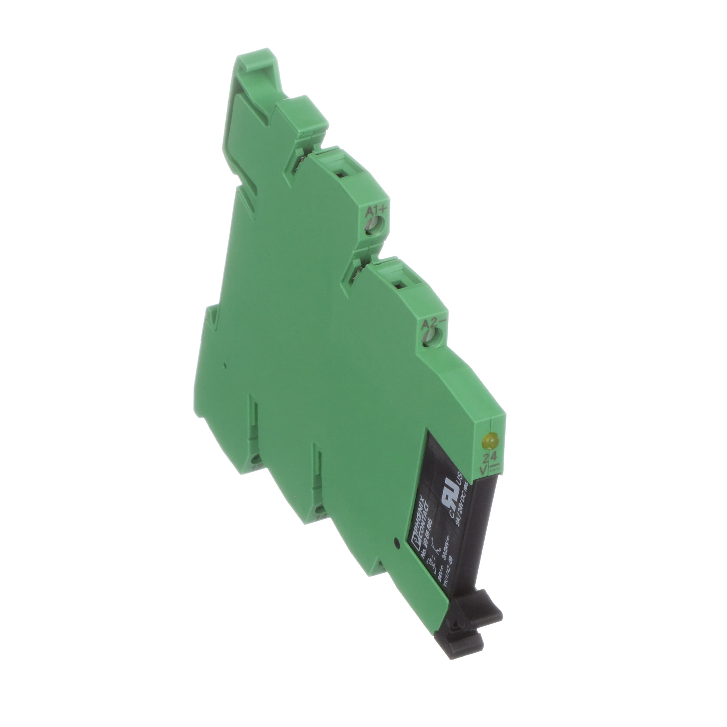 有賀 EXART iVSC マフラー NISSAN フェアレディZ RZ34 VR30DETT | EXART