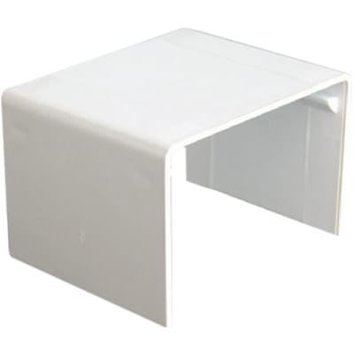 Quest Technology - FJC-10W