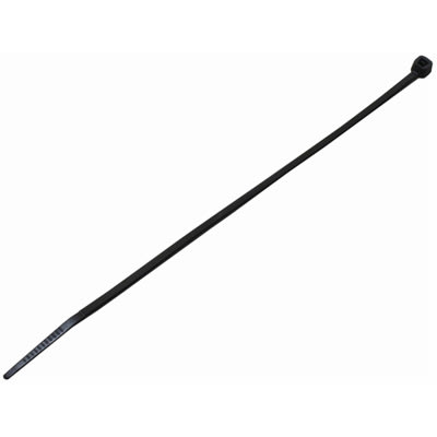 Quest Technology - NWT-8048