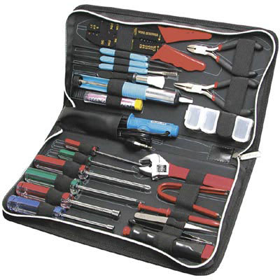 Quest Technology - TSK-1120