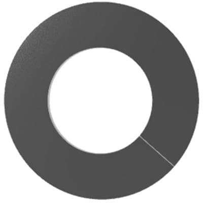 M0406-SS | RAF Hardware