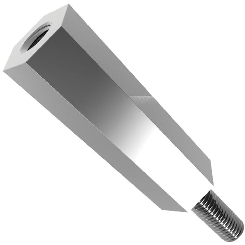 M21013005N RAF Hardware Spacers, Standoffs Distributors, Price