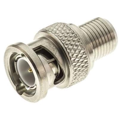 R142090000 Radiall - Datasheet PDF & Technical Specs