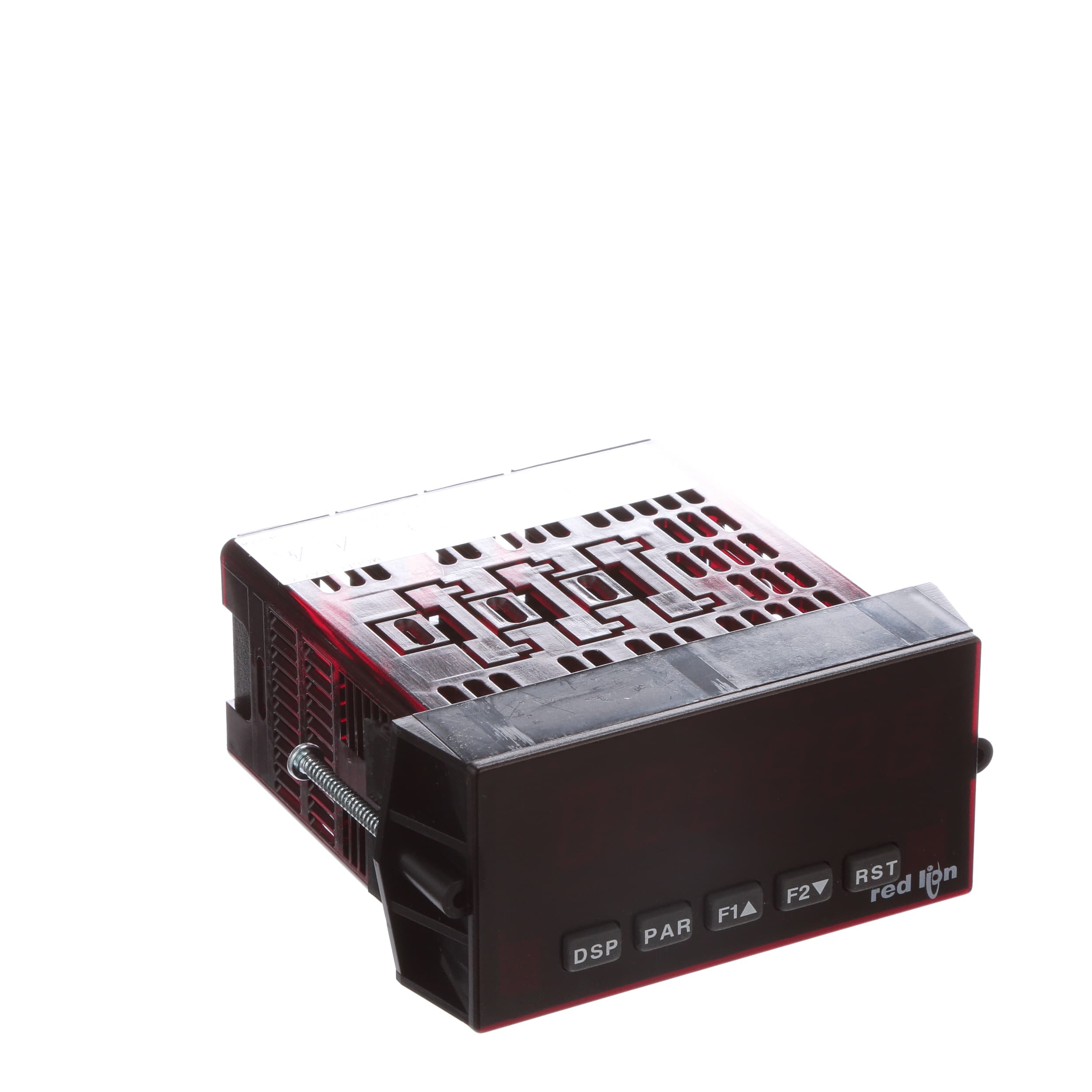 PAXC0020 Red Lion Controls Datasheet PDF & Technical Specs