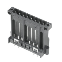 Weidmuller - 1190600000