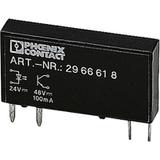 2966621