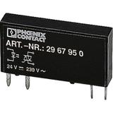 2967950