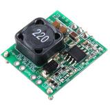 R-78T5.0-1.0/AC-TRAY