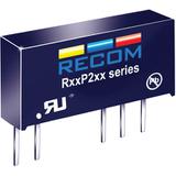 R24P21509D