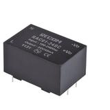RAC01-24SC