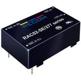 RAC02-12SE/277