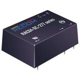 RAC04-12SC/277