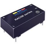 RAC06-12SC/W