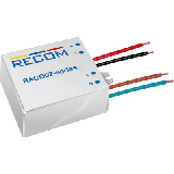 RACD07-500