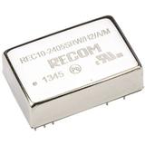 REC10-2405SRW/H2/A/M