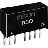 RSO-2405SZ/H3
