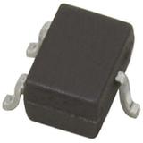 2SA1576UBTLR