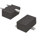 2SC4081UBTLR