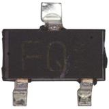 2SK3019TL