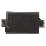 RB751S-40TE61
